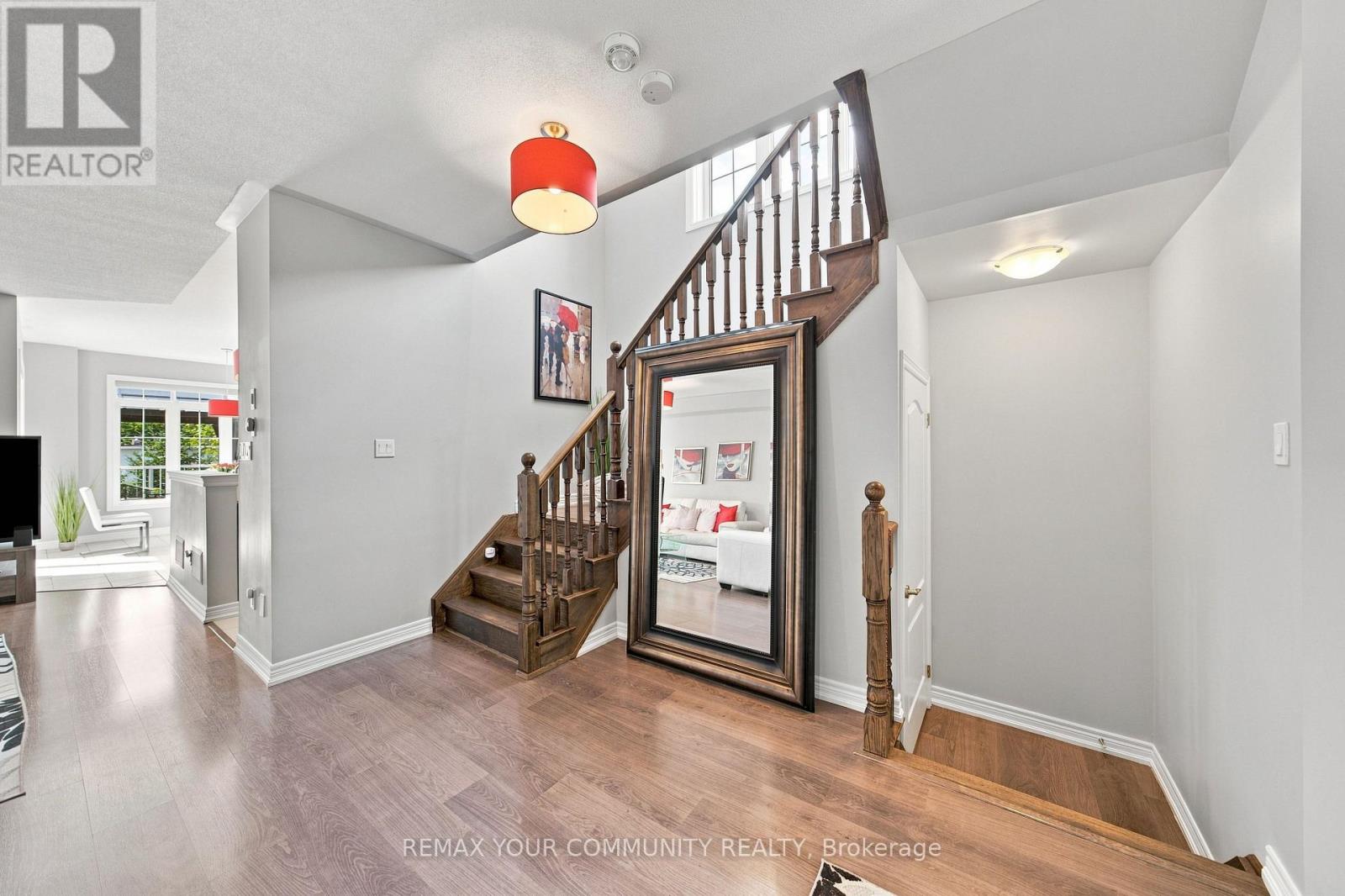 4 GREENWOOD DRIVE - Image 7
