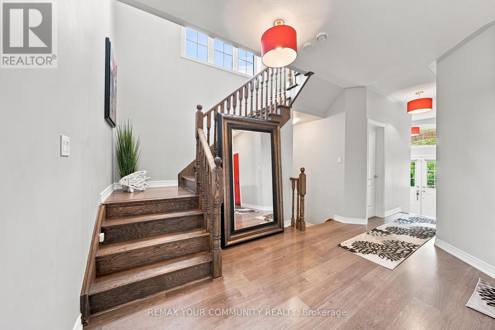 4 GREENWOOD DRIVE - 8