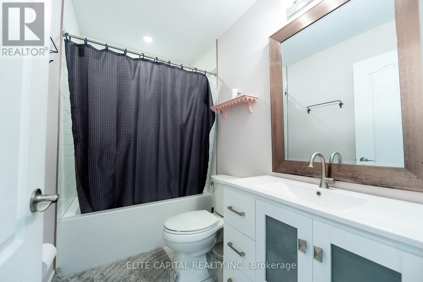 405 KING STREET E - Image 13