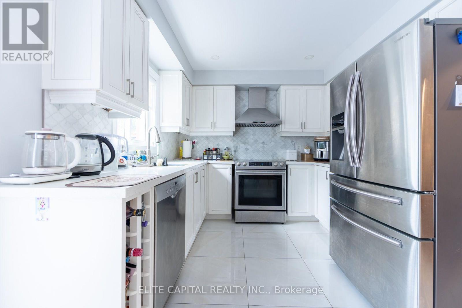 405 KING STREET E - Image 6