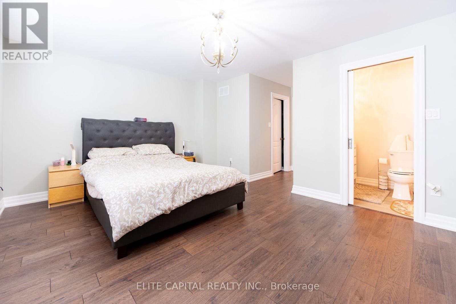 405 KING STREET E - 9
