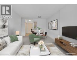 303 150 E 15th Street, North Vancouver, BC V7L4N9 Photo 8