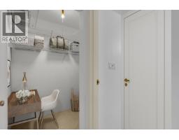 303 150 E 15th Street, North Vancouver, BC V7L4N9 Photo 14