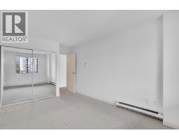 303 150 E 15th Street, North Vancouver, BC V7L4N9 Photo 11