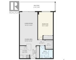 303 150 E 15th Street, North Vancouver, BC V7L4N9 Photo 22