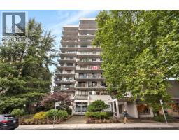 303 150 E 15th Street, North Vancouver, BC V7L4N9 Photo 18