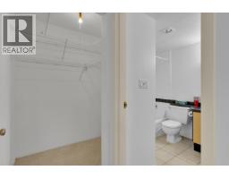 303 150 E 15th Street, North Vancouver, BC V7L4N9 Photo 13