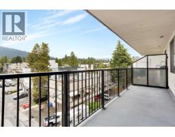 303 150 E 15th Street, North Vancouver, BC V7L4N9 Photo 15