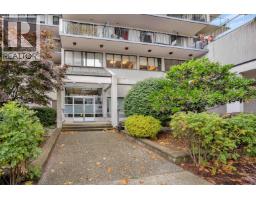 303 150 E 15th Street, North Vancouver, BC V7L4N9 Photo 19