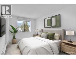 303 150 E 15th Street, North Vancouver, BC V7L4N9 Photo 10