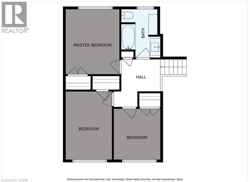 121 MELITA Street - 49
