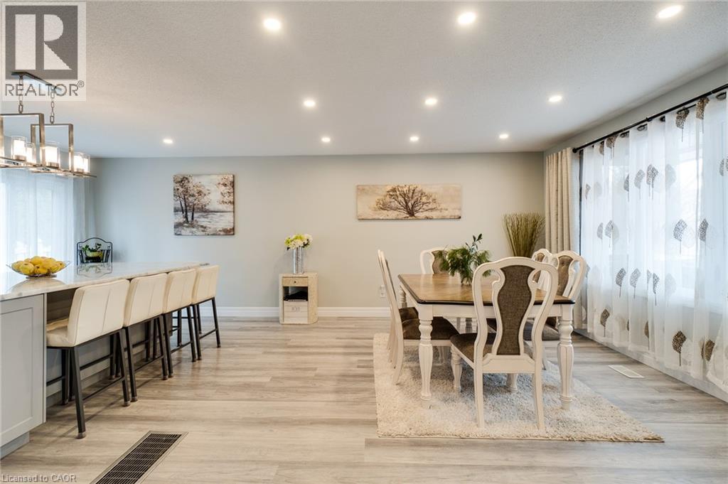 121 MELITA Street - 9
