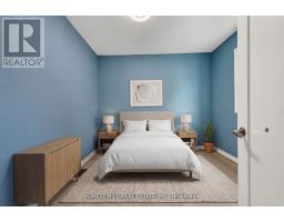 Laundry room - 89 Toronto Street, Barrie, ON L4N1V1 Photo 11