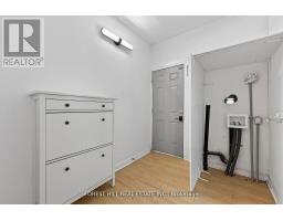 Kitchen - 89 Toronto Street, Barrie, ON L4N1V1 Photo 14