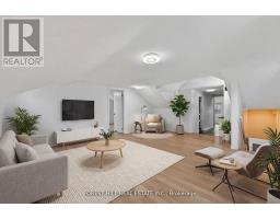 89 Toronto Street, Barrie, ON L4N1V1 Photo 15