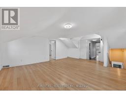 89 Toronto Street, Barrie, ON L4N1V1 Photo 16