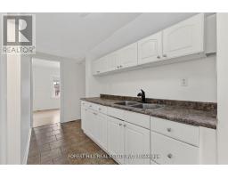 89 Toronto Street, Barrie, ON L4N1V1 Photo 17