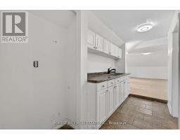 89 Toronto Street, Barrie, ON L4N1V1 Photo 18