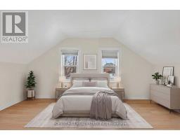 89 Toronto Street, Barrie, ON L4N1V1 Photo 19