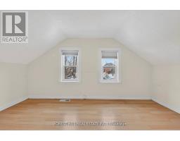 89 Toronto Street, Barrie, ON L4N1V1 Photo 20