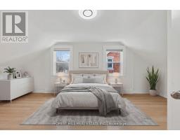 89 Toronto Street, Barrie, ON L4N1V1 Photo 21