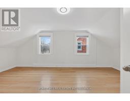 89 Toronto Street, Barrie, ON L4N1V1 Photo 22