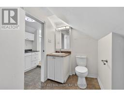 89 Toronto Street, Barrie, ON L4N1V1 Photo 23