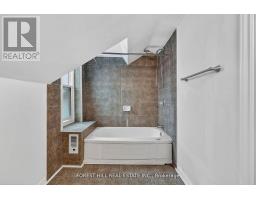 89 Toronto Street, Barrie, ON L4N1V1 Photo 24