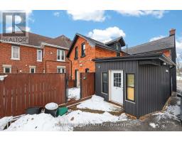 89 Toronto Street, Barrie, ON L4N1V1 Photo 26