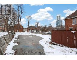 89 Toronto Street, Barrie, ON L4N1V1 Photo 27