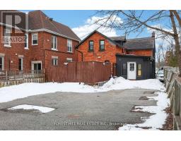 89 Toronto Street, Barrie, ON L4N1V1 Photo 28