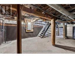 89 Toronto Street, Barrie, ON L4N1V1 Photo 29