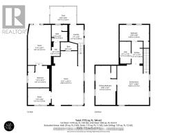 89 Toronto Street, Barrie, ON L4N1V1 Photo 30