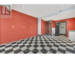 Bathroom - 89 Toronto Street, Barrie, ON L4N1V1 Photo 6