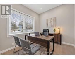 Living room - 89 Toronto Street, Barrie, ON L4N1V1 Photo 7