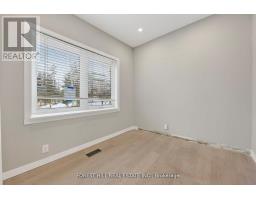 Dining room - 89 Toronto Street, Barrie, ON L4N1V1 Photo 8
