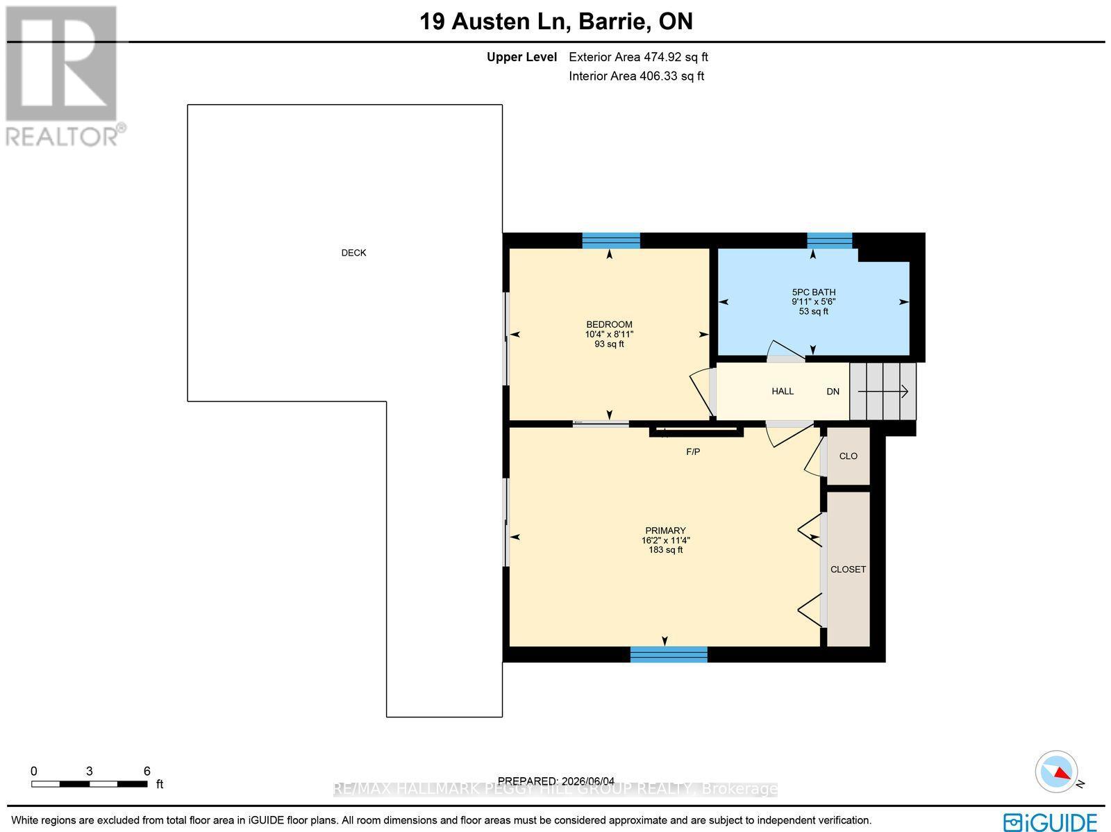 19 AUSTEN LANE - Image 21