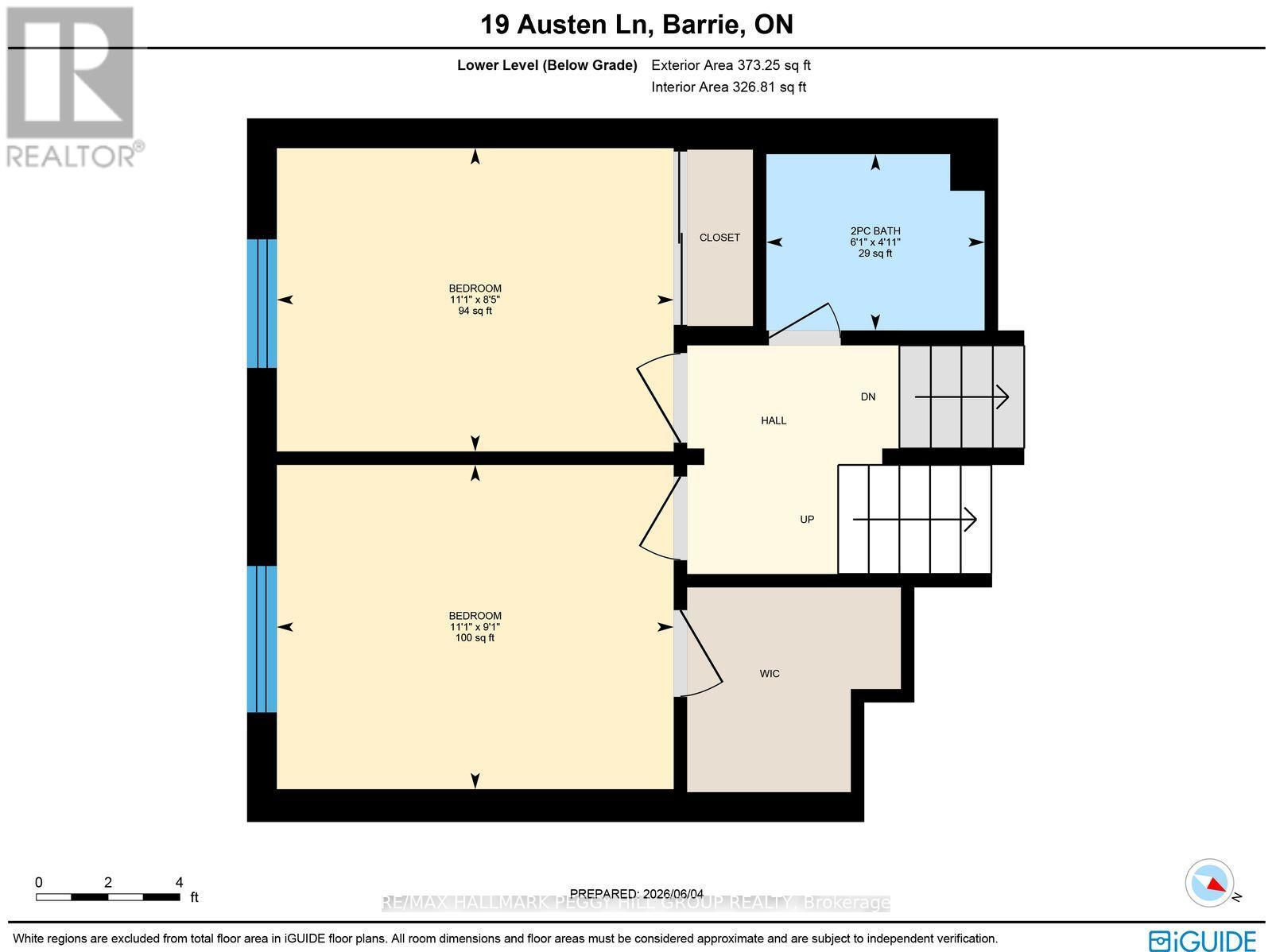 19 AUSTEN LANE - Image 22