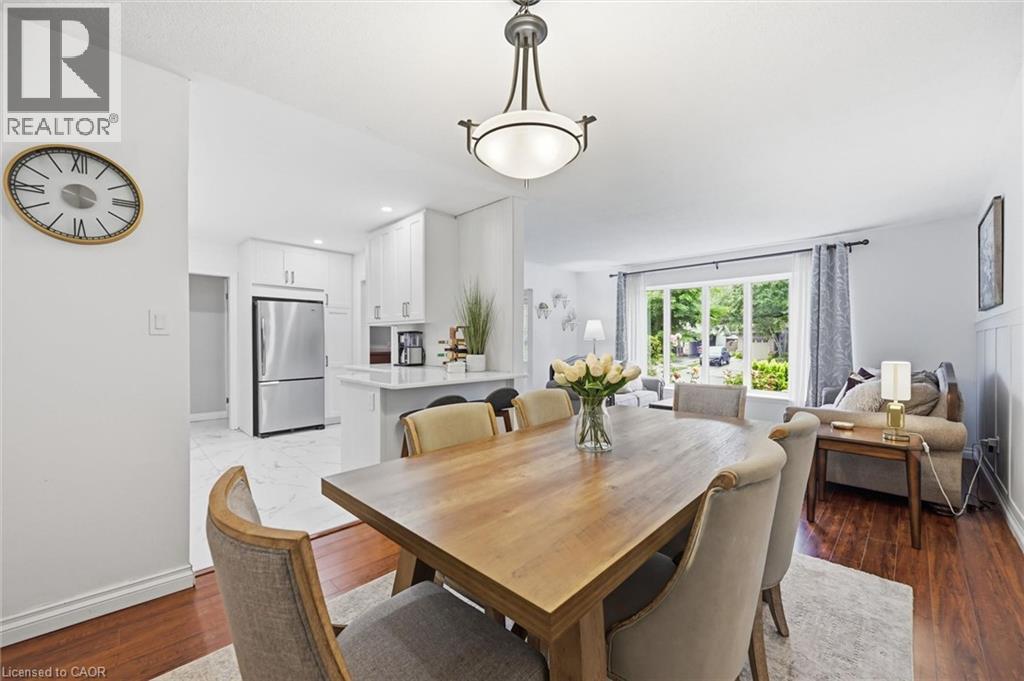 1280 ALDRIDGE Crescent - Image 8