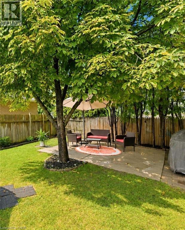 1280 ALDRIDGE Crescent - 30