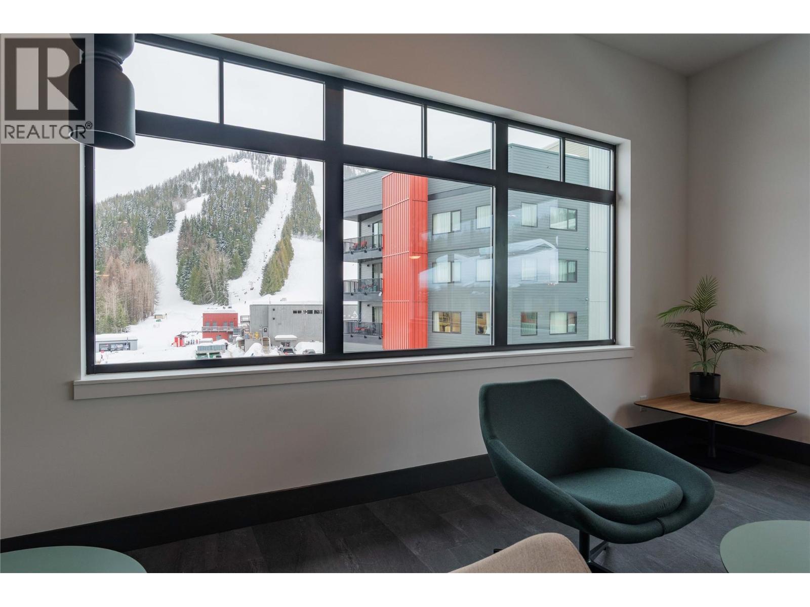 #123 4280 Red Mountain Road - 17