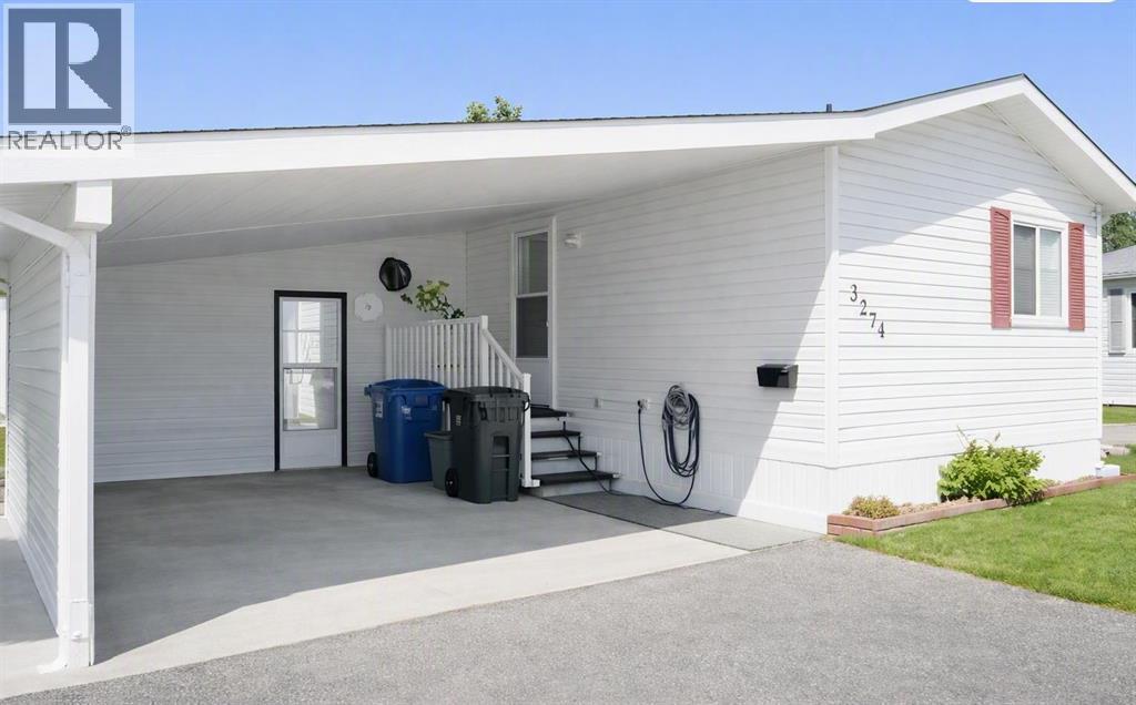 Property for sale at 3224 29 Street S