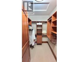 1991 Kelly Court, Christina Lake, BC V0H1E2 Photo 38