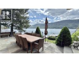 Full ensuite bathroom - 1991 Kelly Court, Christina Lake, BC V0H1E2 Photo 12
