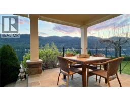 1991 Kelly Court, Christina Lake, BC V0H1E2 Photo 17