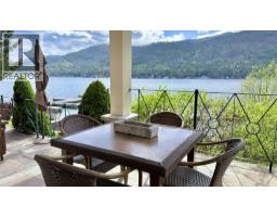 1991 Kelly Court, Christina Lake, BC V0H1E2 Photo 16
