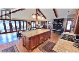 1991 Kelly Court, Christina Lake, BC V0H1E2 Photo 27
