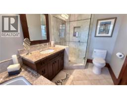 1991 Kelly Court, Christina Lake, BC V0H1E2 Photo 37