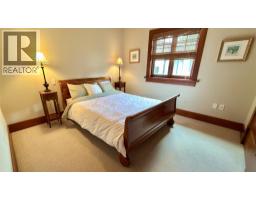 1991 Kelly Court, Christina Lake, BC V0H1E2 Photo 41