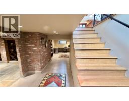 1991 Kelly Court, Christina Lake, BC V0H1E2 Photo 46